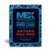 arthro pak pro Mex