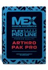 ARTHRO PAK PRO MEX 30 Packs