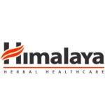 HIMALAYA HERBAL