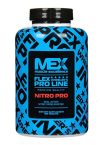 NITRO PRO MEX 180 Tabletas