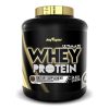 Proteina ultimate whey protein Bigman
