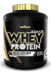 PROTEINA ULTIMATE WHEY PROTEIN BIGMAN 2 KG