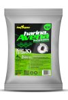 HARINA DE AVENA INSTANTÁNEA BIGMAN 1 KG