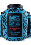 Hydro Whey Pro Mex