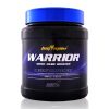 Pre-entrenamiento Oxido Nitrico Warrior Bigman