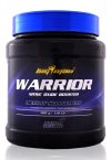 Pre-entrenamiento OXIDO NITRICO WARRIOR BIGMAN 500 gr