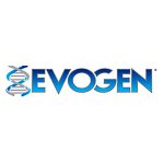 EVOGEN