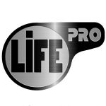 LIFE PRO NUTRITION