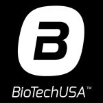 BIOTECH USA