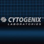 CYTOGENIX