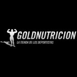 GOLDNUTRICION