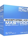 Mastodon Scitec Nutrition