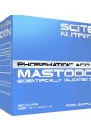 MASTODON SCITEC NUTRITION 90 Caps