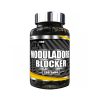 Moduladore blocker Life Pro