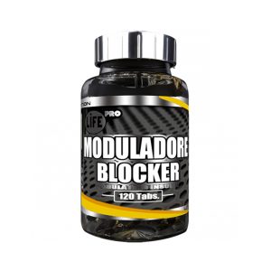 Moduladore blocker Life Pro