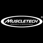 MUSCLETECH