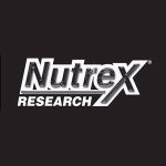 NUTREX