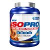 Proteina Isopro Quamtrax