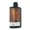 Tinte Profesional Top Tan