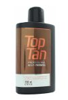 TINTE PROFESIONAL TOP TAN