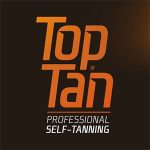 TOP TAN