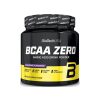 aminoacidos bcaa zero flash biotech usa 360 gr