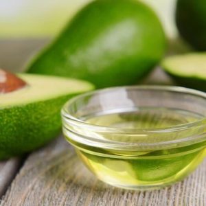 Beneficios del aguacate en la dieta