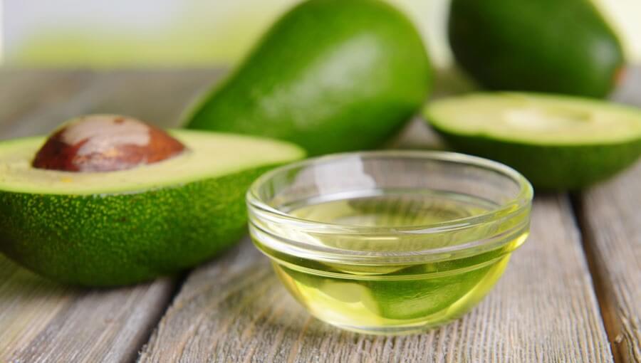 Beneficios del aguacate en la dieta