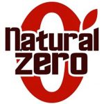 NATURAL ZERO