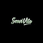 SERVIVITA