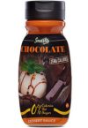 SIROPE CHOCOLATE SERVIVITA 320 ml