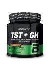 TST + GH BIOTECH USA 300 GR