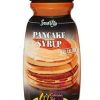 sirope pancake servivita