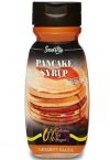 SIROPE PANCAKE SERVIVITA 320 ml