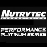 NUTRYTEC