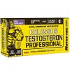 Colossus Testosteron professional