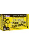 COLOSSUS TESTOSTERON PROFESSIONAL (120 Capsulas)