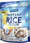 Harina de Arroz Instant Rice Floor Quamtrax (2kg)