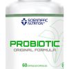 probiotico probiotic imagen