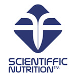 SCIENTIFFIC NUTRITION