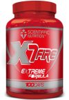 QUEMAGRASAS  X7 FIRE SCIENTIFFIC NUTRITION (100 CAPSULAS)