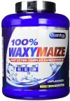 Amilopectina Quamtrax WaxyMaize 2,2 kg