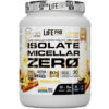 Caseina casein zero isolate life pro