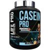 Caseina proteina casein pro life pro 1800 gr