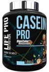 CASEINA CASEIN PRO LIFE PRO (1.800gr)