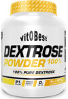 Dextrosa Vitobest 1,814 kg