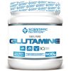 Glutamina Kyowa scientiffic nutrition