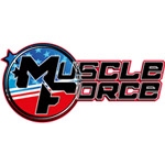 MUSCLE FORCE