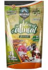 Harina de Avena Naturday Delicious Oatmeal (1kg)