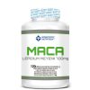 maca scientiffic nutrition